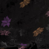 Silk Embossed Jacquard