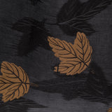 Cupro Viscose Jacquard