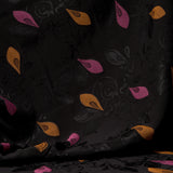 Silk Embossed Jacquard