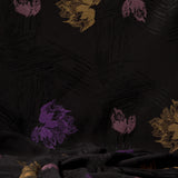 Silk Embossed Jacquard