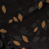 Silk Embossed Jacquard