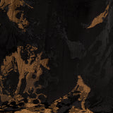 Silk Embossed Jacquard