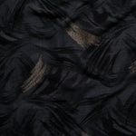 Cupro-Embroidery-Jet-Black-Gold-Flash