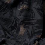 Cupro-Embroidery-Jet-Black-Gold-Flash