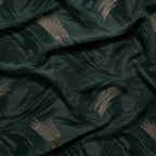 Cupro-Embroidery-Petrol-Green-Gold-Flash