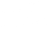 HIBA