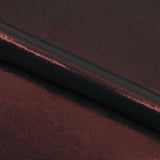 Slinky Jersey Metallic Foiled Spandex Fabric