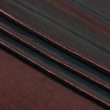 Slinky Jersey Metallic Foiled Spandex Fabric