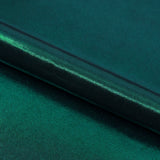 Slinky Jersey Metallic Foiled Spandex Fabric