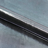 Slinky Jersey Metallic Foiled Spandex Fabric