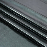 Slinky Jersey Metallic Foiled Spandex Fabric