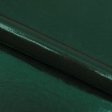 Slinky Jersey Metallic Foiled Spandex Fabric