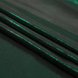 Slinky Jersey Metallic Foiled Spandex Fabric