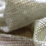 Sheer Shimmer Jersey