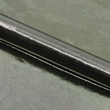 Slinky Jersey Metallic Foiled Spandex Fabric