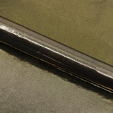 Slinky Jersey Metallic Foiled Spandex Fabric