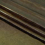 Slinky Jersey Metallic Foiled Spandex Fabric