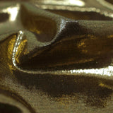 Slinky Jersey Metallic Foiled Spandex Fabric
