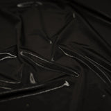 Slinky Jersey Metallic Foiled Spandex Fabric