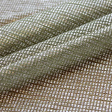 Sheer Shimmer Jersey