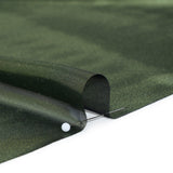 Liquid Sheen Metallic Italian  Chiffon