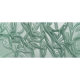 Liquid Sheen Metallic Italian  Chiffon