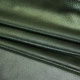 Liquid Sheen Metallic Italian  Chiffon