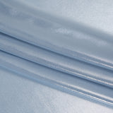 Liquid Sheen Metallic Italian  Chiffon
