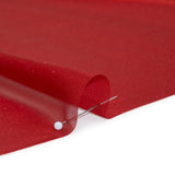 Liquid Sheen Metallic Italian  Chiffon