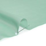 Liquid Sheen Metallic Italian  Chiffon