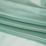Liquid Sheen Metallic Italian  Chiffon