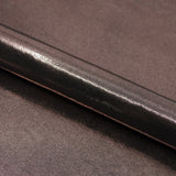 Slinky Jersey Metallic Foiled Spandex Fabric