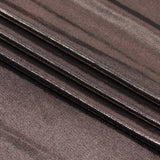 Slinky Jersey Metallic Foiled Spandex Fabric
